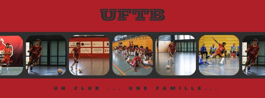 Saison 2014-2015